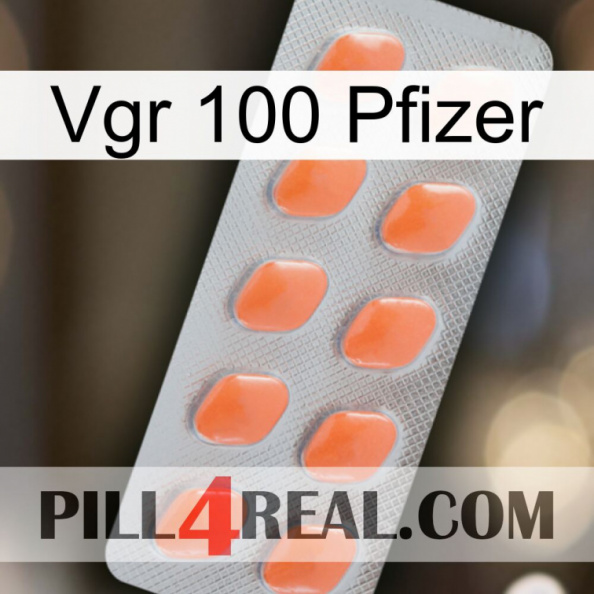 Vgr 100 Pfizer 26.jpg